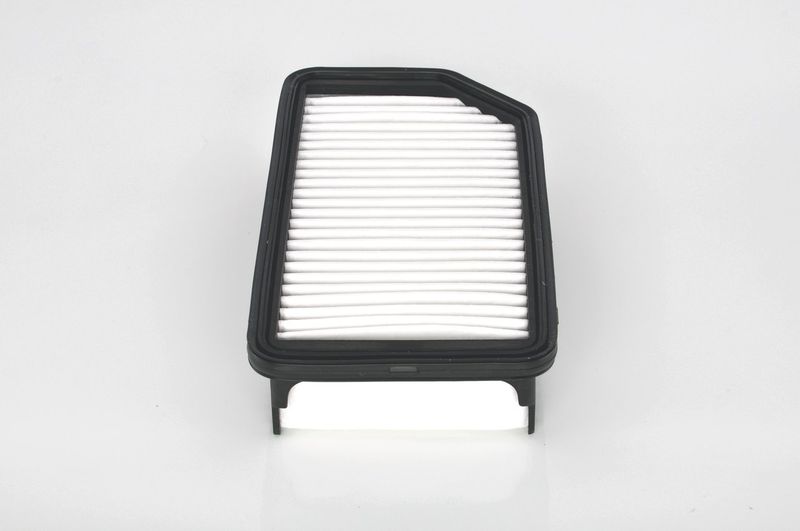BOSCH Luftfilter (F 026 400 137) BOSCH Luftfilter (F 026 400 137)