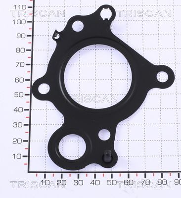 TRISCAN Dichtung (8813 99129)