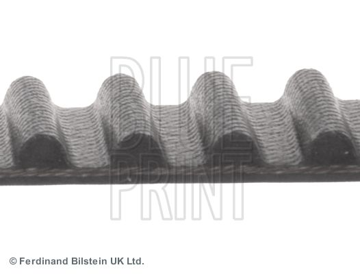 BLUE PRINT Zahnriemen (ADT37545)