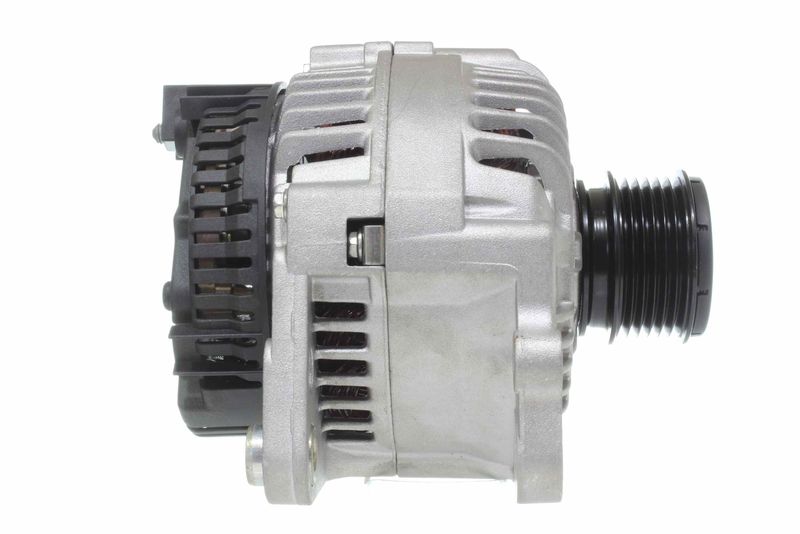 ALANKO Generator (10442087)