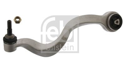 FEBI BILSTEIN Lenker, Radaufhängung (21739)