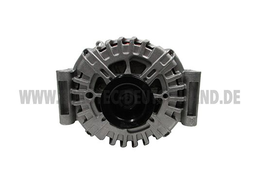 EUROTEC Generator (12090825)
