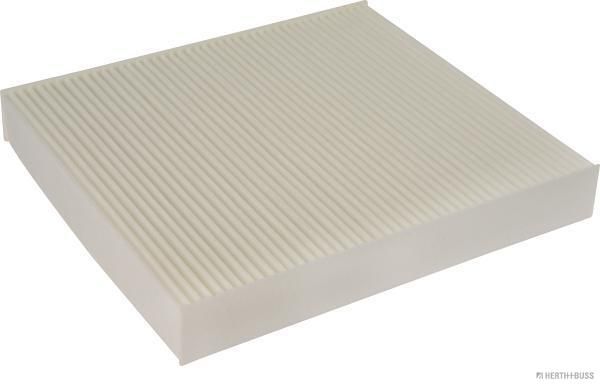HERTH+BUSS JAKOPARTS Filter, Innenraumluft (J1341002)