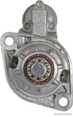 HERTH+BUSS ELPARTS Starter (42020270)