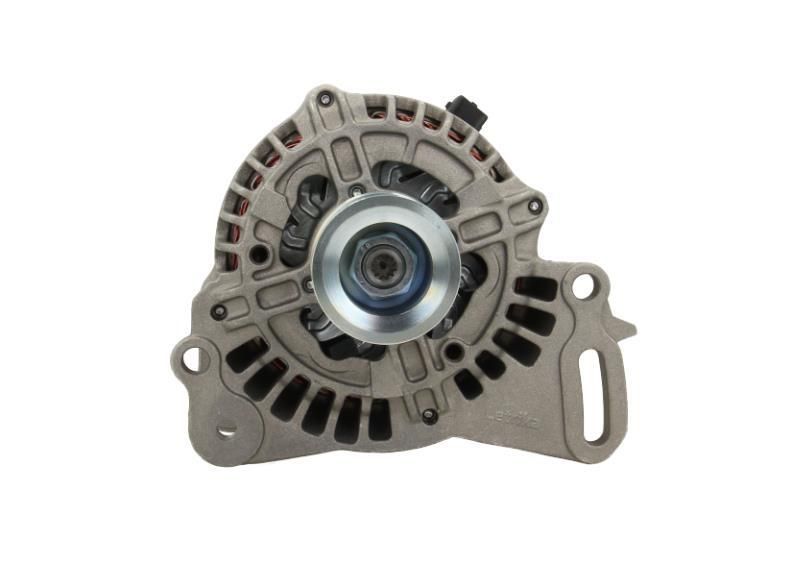 BV PSH Generator (305.501.090.311)