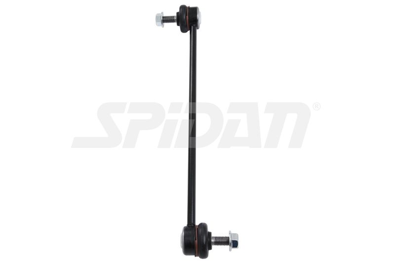 SPIDAN CHASSIS PARTS Stange/Strebe, Stabilisator (57677)