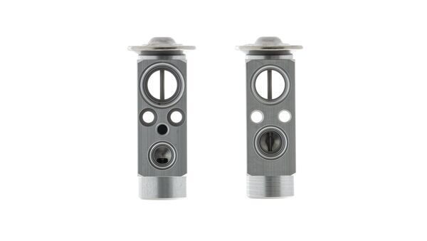 MAHLE Expansionsventil, Klimaanlage (AVE 71 000P) MAHLE Expansionsventil, Klimaanlage (AVE 71 000P)