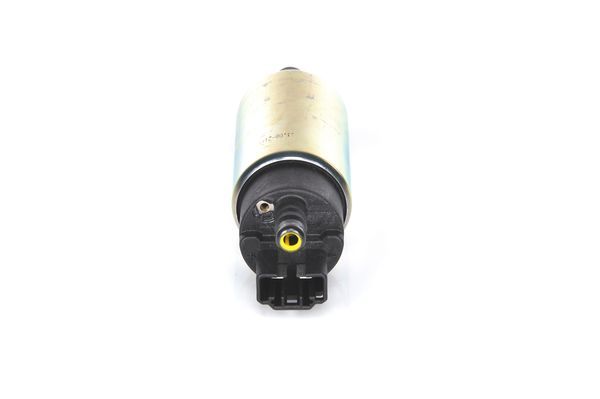 BOSCH Kraftstoffpumpe (0 580 453 465) BOSCH Kraftstoffpumpe (0 580 453 465)