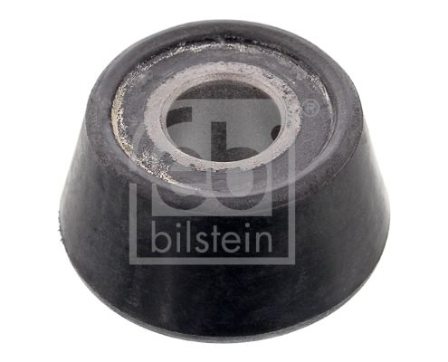 FEBI BILSTEIN Lagerung, Stabilisator (35323)