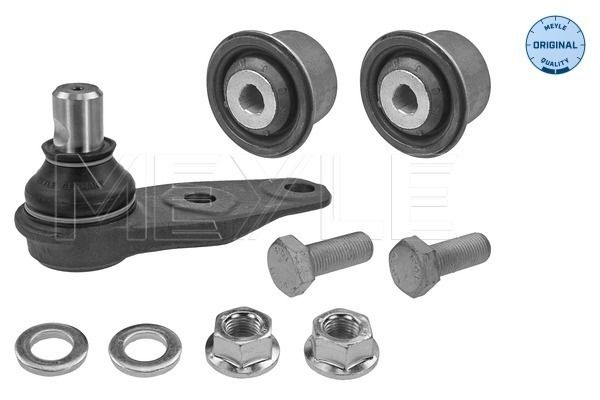 MEYLE Reparatursatz, Querlenker (16-16 610 0010)