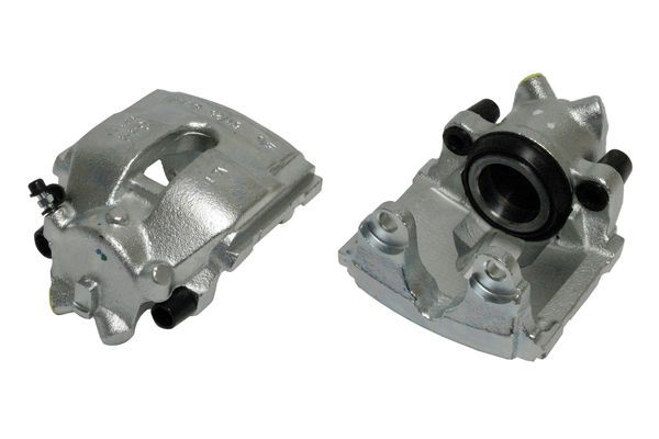 BOSCH Bremssattel (0 986 474 990)