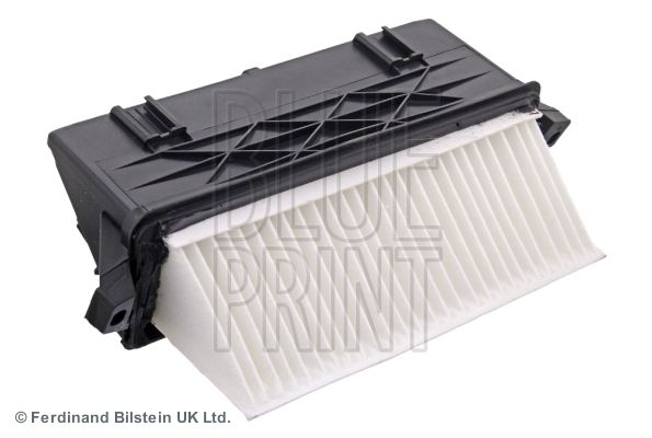 BLUE PRINT Luftfilter (ADU172211) BLUE PRINT Luftfilter (ADU172211)