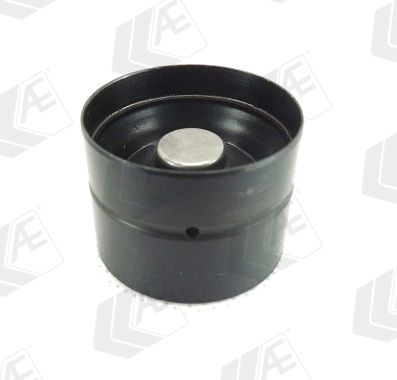 AE Ventilstößel (FOL175)