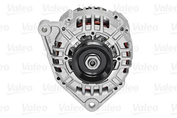 VALEO Generator (439260) VALEO Generator (439260)