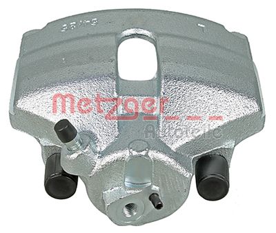 METZGER Bremssattel (6260003)
