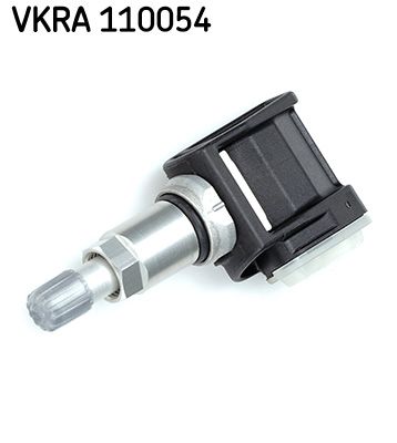 SKF Radsensor, Reifendruck-Kontrollsystem (VKRA 110054)