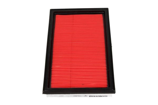 MAXGEAR Luftfilter (26-0597)