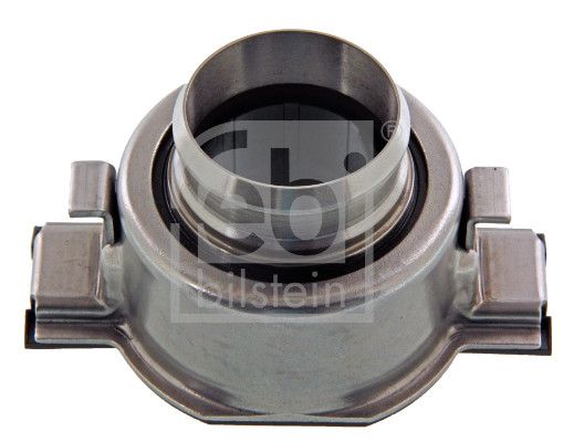 FEBI BILSTEIN Ausrücklager (105378)