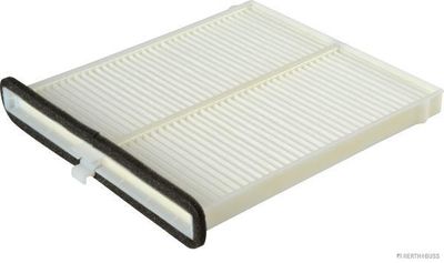 HERTH+BUSS JAKOPARTS Filter, Innenraumluft (J1343024)