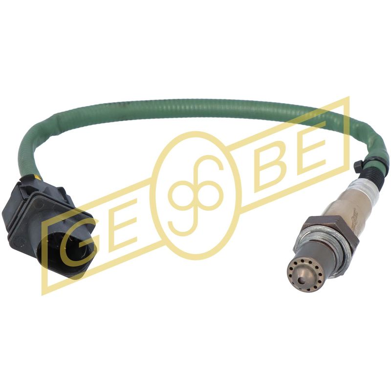 GEBE Lambdasonde (9 7089 1)