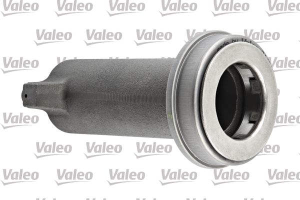 VALEO Ausrücklager (806695)