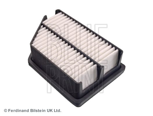 BLUE PRINT Luftfilter (ADG022151)