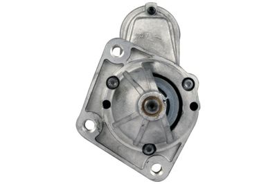 HELLA Starter (8EA 012 527-501)