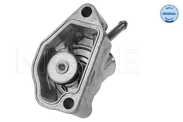 MEYLE Thermostat, Kühlmittel (028 292 0003)