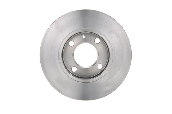 BOSCH Bremsscheibe (0 986 478 621)