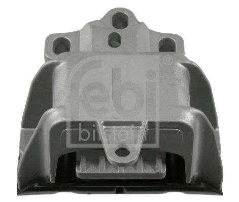 FEBI BILSTEIN Lagerung, Motor (22722)