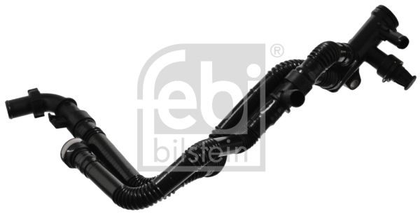 FEBI BILSTEIN Kühlerschlauch (47770) 4027816477709 47770