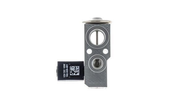 MAHLE Expansionsventil, Klimaanlage (AVE 157 000P) MAHLE Expansionsventil, Klimaanlage (AVE 157 000P)