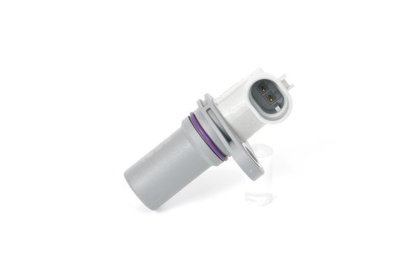 BOSCH Impulsgeber, Kurbelwelle (0 986 280 446)