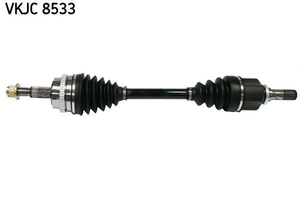 SKF Antriebswelle (VKJC 8533)