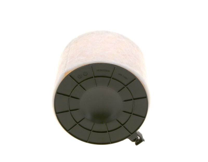 BOSCH Luftfilter (F 026 400 422) BOSCH Luftfilter (F 026 400 422)