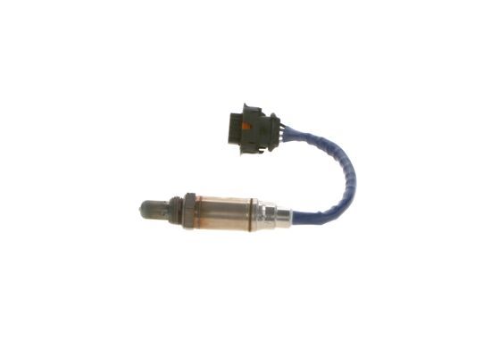 BOSCH Lambdasonde (0 258 005 182)