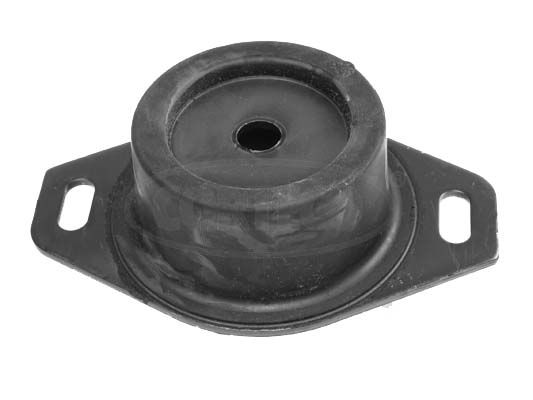CORTECO Lagerung, Automatikgetriebe (21652740) Thumbnail