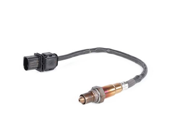 BOSCH Lambdasonde (0 281 004 079)