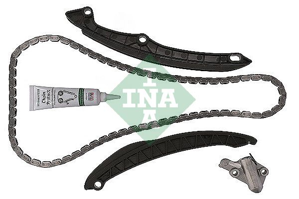 Schaeffler INA Steuerkettensatz (559 1808 20)