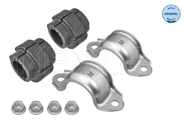 MEYLE Reparatursatz, Stabilisatorlager (100 615 0022) Thumbnail