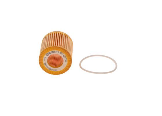 BOSCH Ölfilter (1 457 429 194)