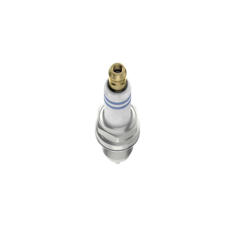 BOSCH Zündkerze (0 242 240 590) BOSCH Zündkerze (0 242 240 590)