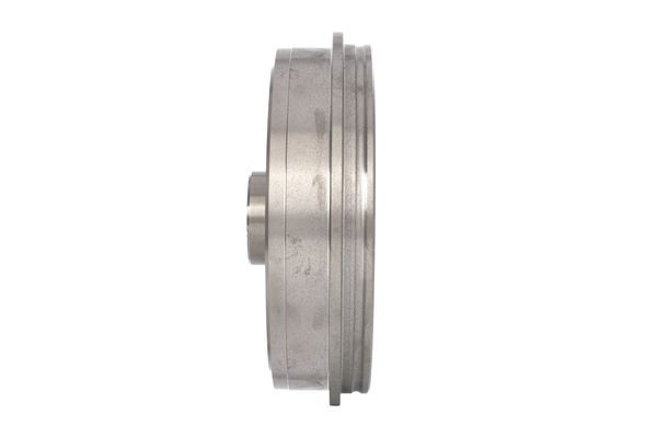 BOSCH Bremstrommel (0 986 477 175)