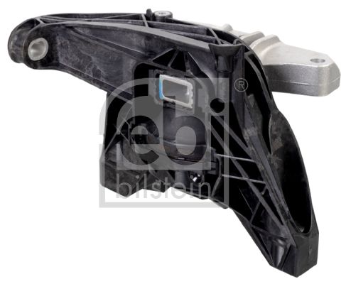FEBI BILSTEIN Lagerung, Motor (173521) Thumbnail