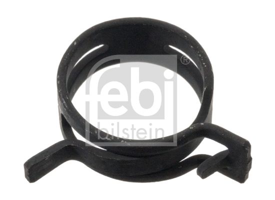 FEBI BILSTEIN Klemmschelle (48280)