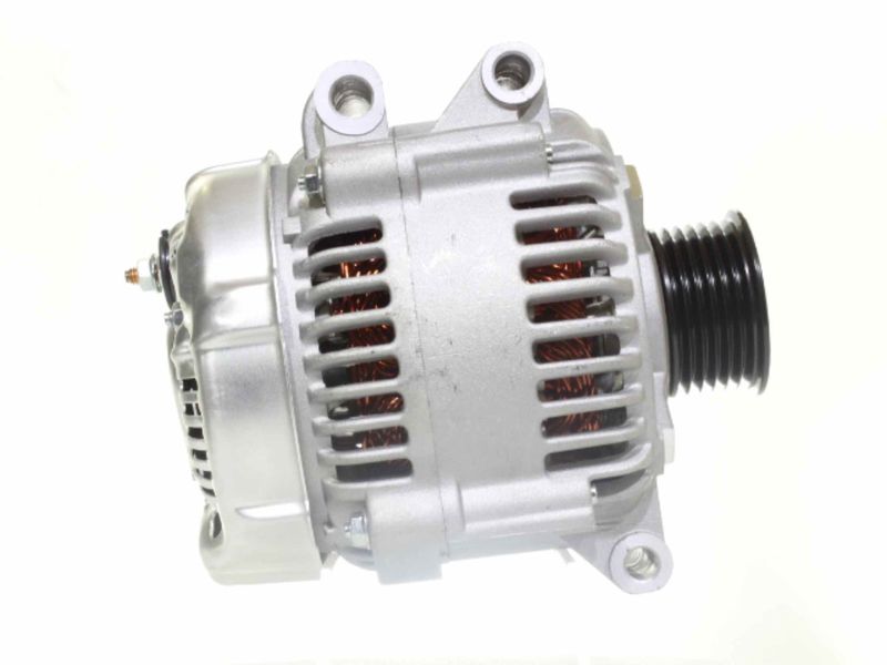 ALANKO Generator (10443241) Thumbnail