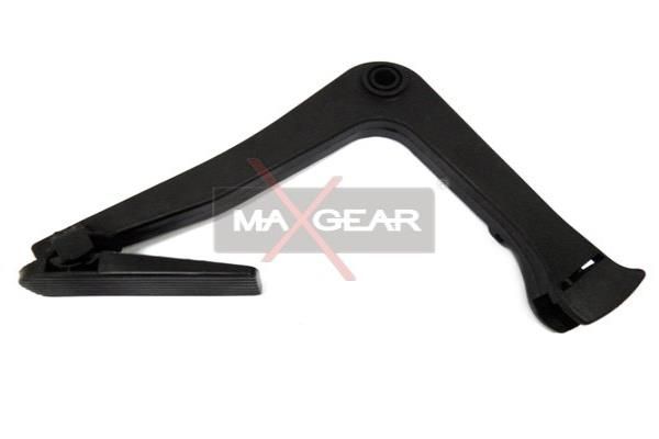 MAXGEAR Fahrpedal (27-0051) Thumbnail