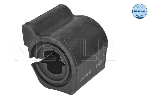 MEYLE Lagerung, Stabilisator (11-14 615 0038)