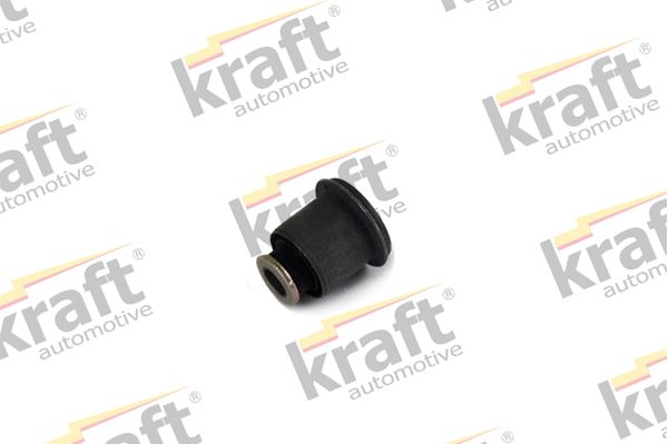 KRAFT AUTOMOTIVE Lagerung, Lenker (4236030)