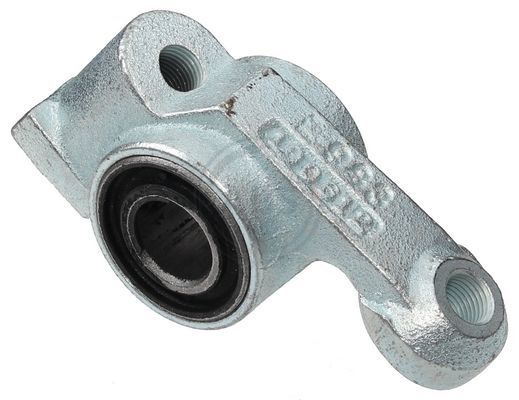 A.B.S. Lagerung, Lenker (270922)